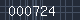 Spam Check Code