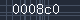 Spam Check Code
