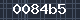 Spam Check Code