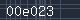 Spam Check Code