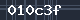 Spam Check Code
