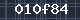Spam Check Code