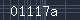 Spam Check Code