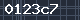 Spam Check Code