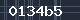 Spam Check Code