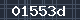 Spam Check Code