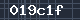 Spam Check Code
