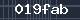 Spam Check Code