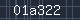 Spam Check Code
