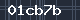 Spam Check Code