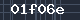 Spam Check Code