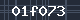 Spam Check Code