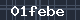 Spam Check Code