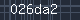 Spam Check Code