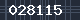 Spam Check Code