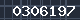 Spam Check Code