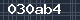 Spam Check Code