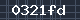 Spam Check Code