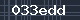 Spam Check Code