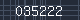 Spam Check Code