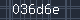 Spam Check Code