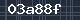 Spam Check Code