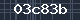 Spam Check Code