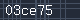 Spam Check Code