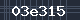 Spam Check Code