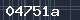 Spam Check Code