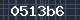 Spam Check Code