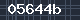 Spam Check Code