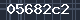 Spam Check Code