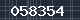 Spam Check Code