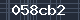 Spam Check Code