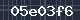 Spam Check Code