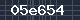 Spam Check Code