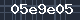 Spam Check Code