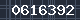 Spam Check Code
