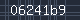 Spam Check Code