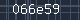 Spam Check Code