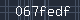 Spam Check Code