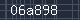 Spam Check Code