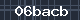 Spam Check Code
