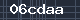Spam Check Code