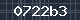 Spam Check Code