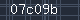 Spam Check Code