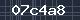 Spam Check Code