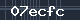 Spam Check Code