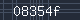 Spam Check Code